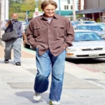 Bruce Jenner Vuelve A Dar De Que Ablar