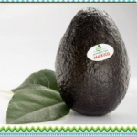 Mascarillas De Aguacate. Efectivas?