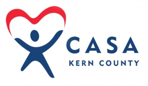 casa-kcounty-logo